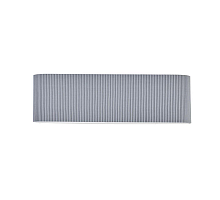 Настенный светильник Lumion Moderni Gofera 8328/4W