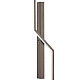 Бра Lightstar Palla 739638