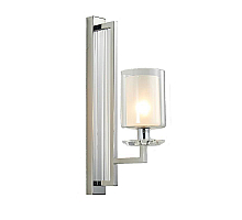 Бра Newport 4401 L/A chrome new М0064453