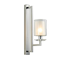 Бра Newport 4401 L/A chrome new М0064453