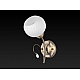 Бра Toplight Beryl TL3540B-01AB