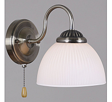 Бра Reluce 09237-0.2-01 AB