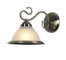 Бра Arte Lamp Costanza A6276AP-1AB