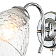 Бра Escada Freesia 658/1A Chrome