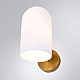 Бра Arte Lamp CASSEL A5454AP-1PB