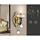 Бра Ambrella light Traditional TR4954