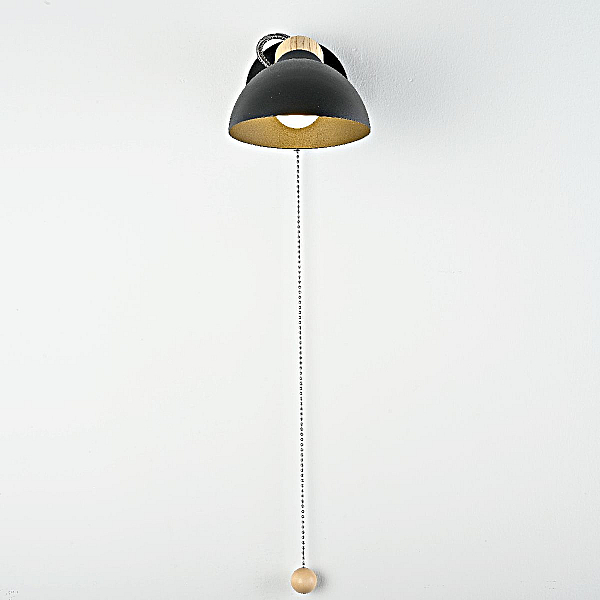 Бра Imperium Loft ONDER01 204445-26