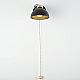 Бра Imperium Loft ONDER01 204445-26