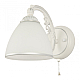 Бра Arte Milano 341837/1W WT+SL
