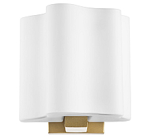 Бра Lightstar Nubi 802613