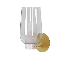 Плафон Nowodvorski Cameleon Straw S 8400