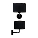 Бра LightHall Dream LH012040