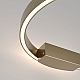 Бра Maytoni Rim MOD058WL-L25BSK