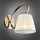 Бра Omnilux Laveno OML-56101-01