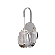 Бра Kink Light Берти 07866,02