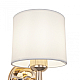 Бра Arte Milano Amalfi 332756/1W FGD