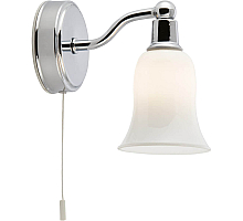 Бра Arte Lamp Aqua A2944AP-1CC