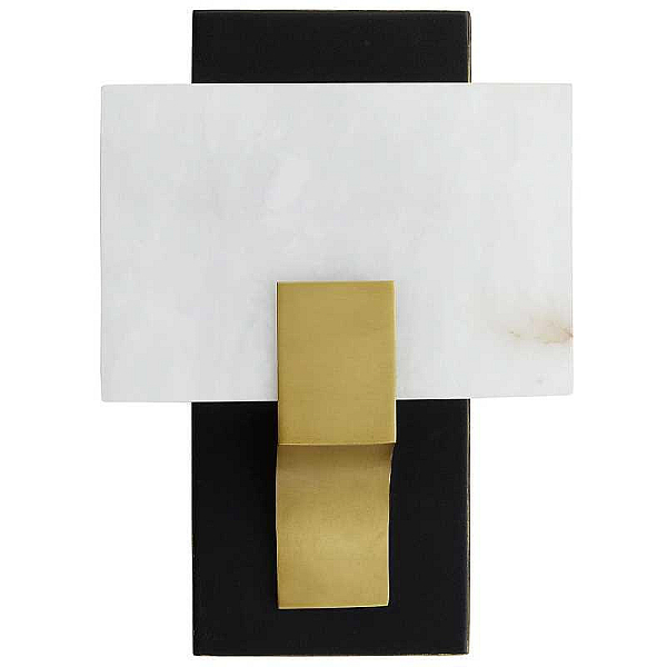 Бра Loft-Concept Arteriors 44.2252-0 53166