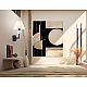 Настенный светильник Ambrella light High light LH75156