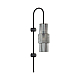 Бра Odeon Light Pimpa 5016/1W