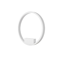 Настенный светильник Maytoni Rim MOD058WL-L25WK