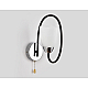 Бра Ambrella light Traditional TR3134