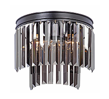 Бра Vitaluce V5157-1/3A