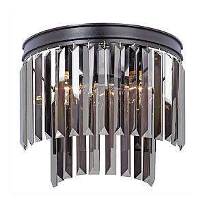 Бра Vitaluce V5157-1/3A