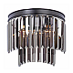 Бра Vitaluce V5157-1/3A