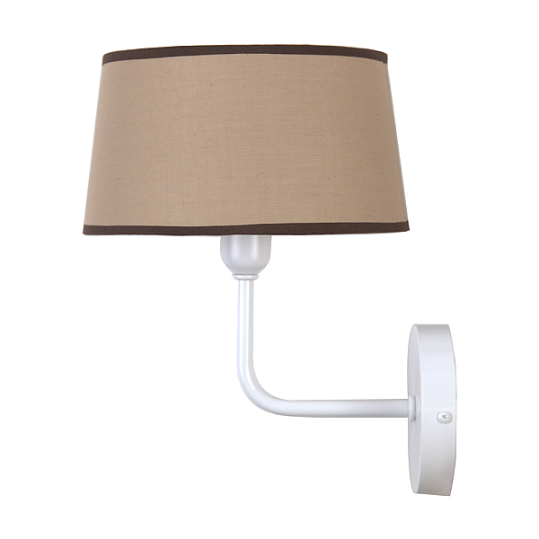 Бра LightHall Bella LH012022