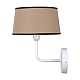 Бра LightHall Bella LH012022