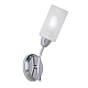 Бра Vitaluce V4188-9/1A