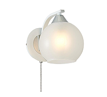 Бра Citilux CL121310