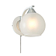 Бра Citilux Отто CL121310