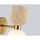Бра Ambrella Light High Light Ceramo Modern LH53327