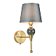 Бра Lumion Classi Eletra 8416/1W