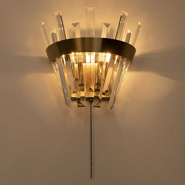 Бра Citilux CL307313