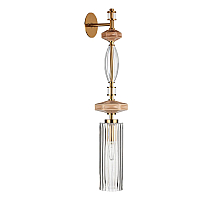 Бра Odeon Light Terra Modern 5414/1WA