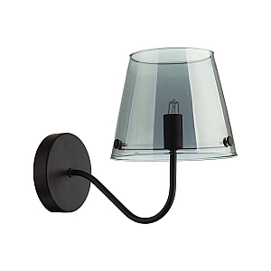 Бра Lumion Smoky 6570/1W