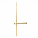 Бра ST Luce Astente SL1589.031.01