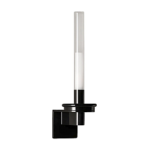 Бра Delight Collection 5059W black