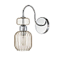 Бра Escada Gloss 1141/1A Chrome/Beige