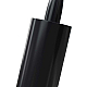 Бра 3W 155LM 4000K, черный Omega Lightstar 200247