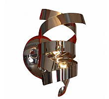 Бра Lussole Briosco GRLSA-5901-01