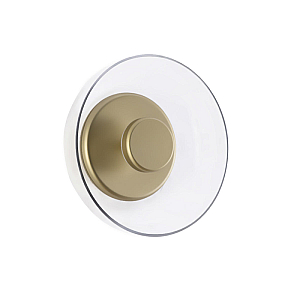 Бра Loft IT Disk 8210-W