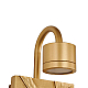 Бра Favourite Exemplum 4127-1W