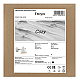 Бра Freya Уютный / Cozy FR5211WL-01W