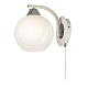 Бра Citilux Отто CL121310