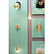 Бра Odeon Light L-vision Gota 4278/1W