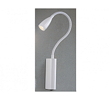 Бра Newport 14801/A LED white М0057269